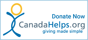 Donate Now